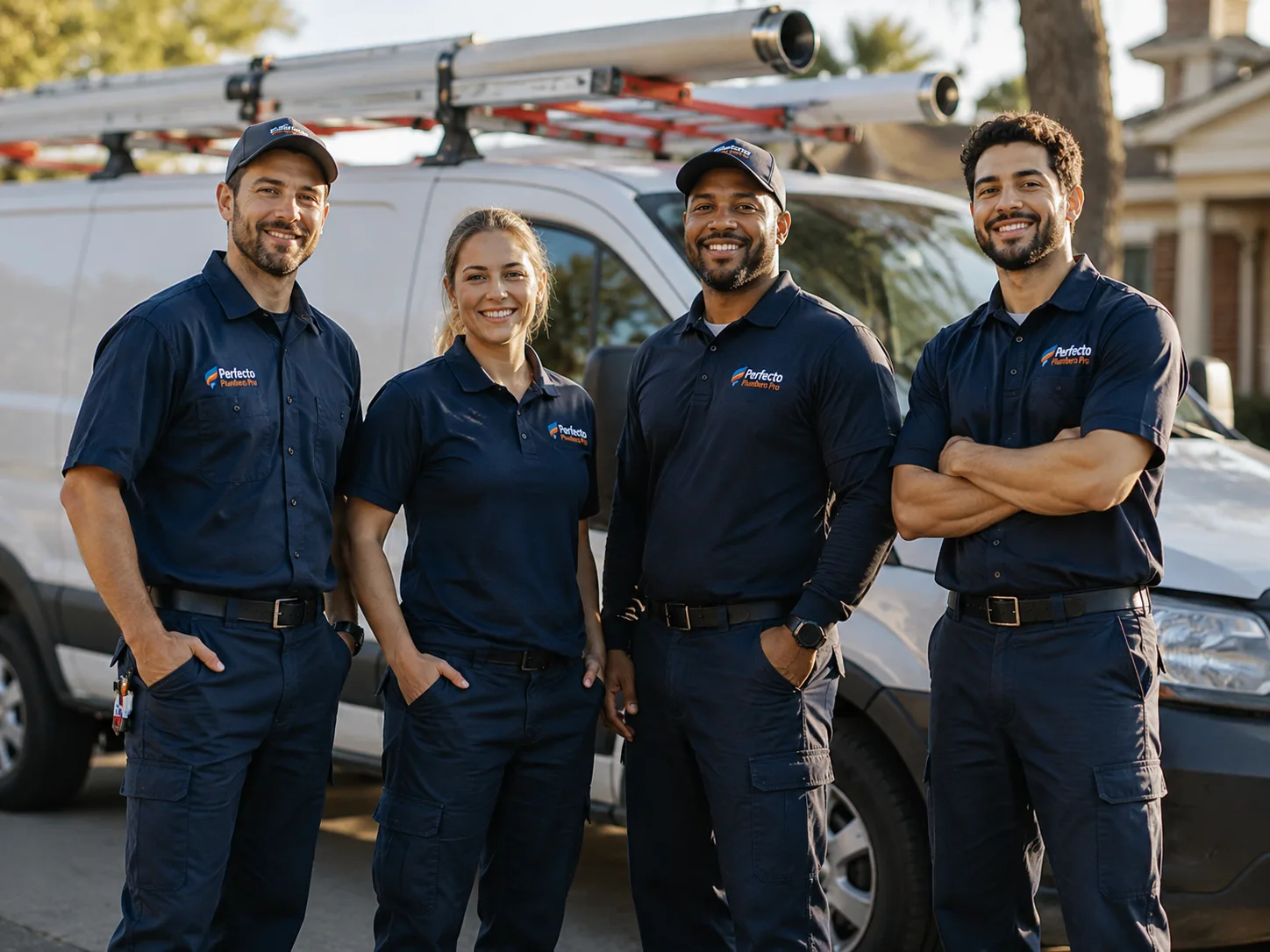 Emergency Plumber Near Me in White, SD near me