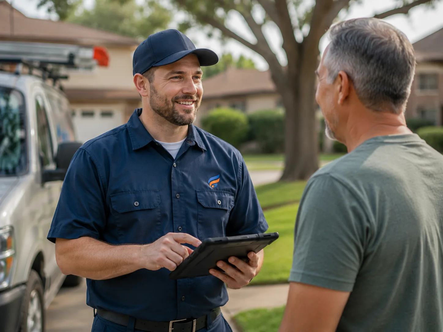 Emergency Plumber Near Me White, SD FAQs